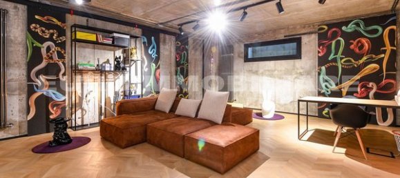 Villa de 9 divisões em Brescia, Italy N.º 107388 18