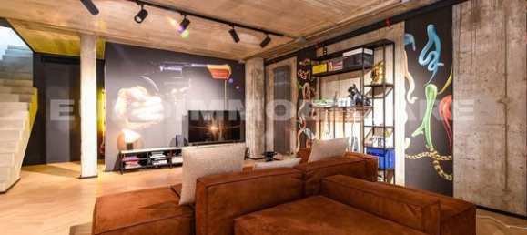 Villa de 9 divisões em Brescia, Italy N.º 107388 12