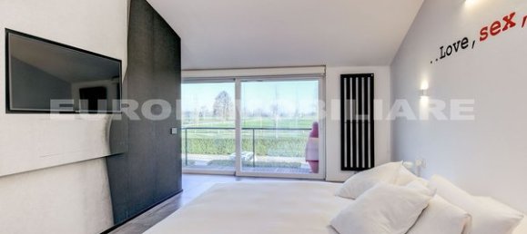 Villa de 9 divisões em Brescia, Italy N.º 107388 5