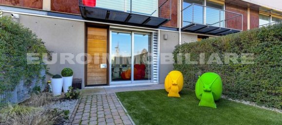 Villa de 9 divisões em Brescia, Italy N.º 107388 11