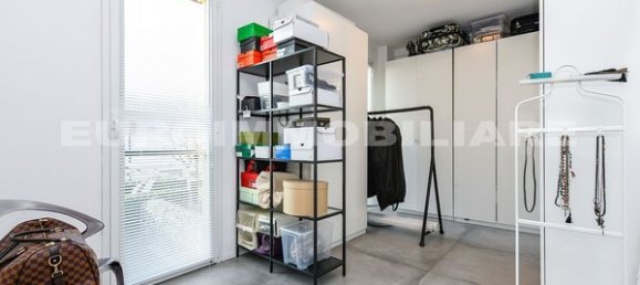 Villa de 9 divisões em Brescia, Italy N.º 107388 13