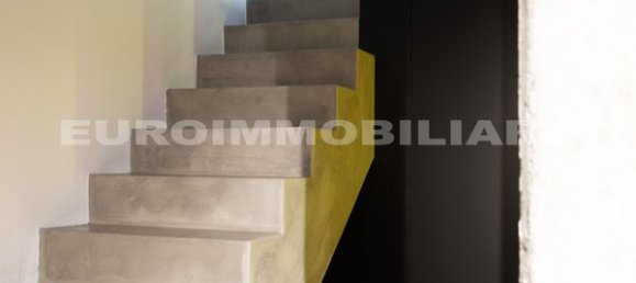 Villa de 9 divisões em Brescia, Italy N.º 107388 16