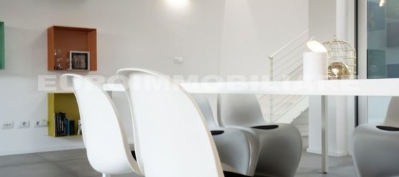 Villa de 9 divisões em Brescia, Italy N.º 107388 8