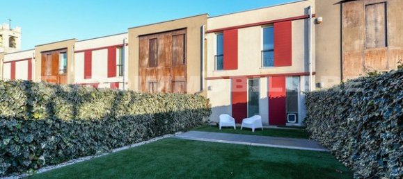 Villa de 9 divisões em Brescia, Italy N.º 107388 17