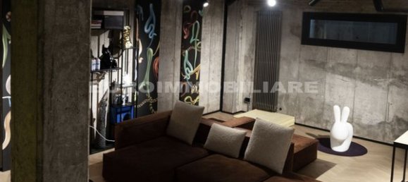 Villa de 9 divisões em Brescia, Italy N.º 107388 19