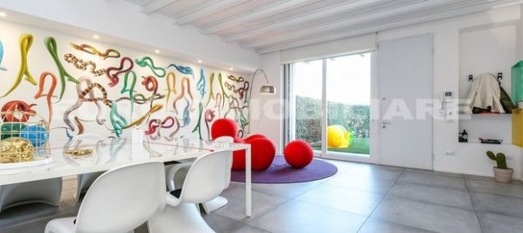 Villa de 9 divisões em Brescia, Italy N.º 107388 10