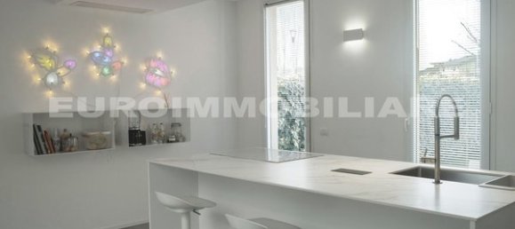 Villa de 9 divisões em Brescia, Italy N.º 107388 2