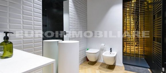 Villa de 9 divisões em Brescia, Italy N.º 107388 23