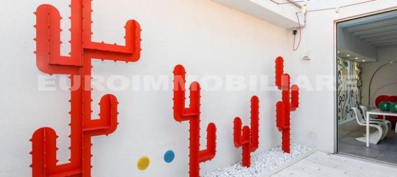 Villa de 9 divisões em Brescia, Italy N.º 107388 4