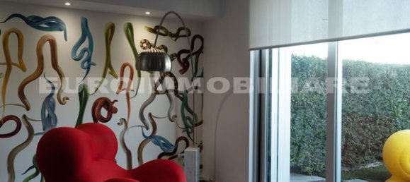 Villa de 9 divisões em Brescia, Italy N.º 107388 9