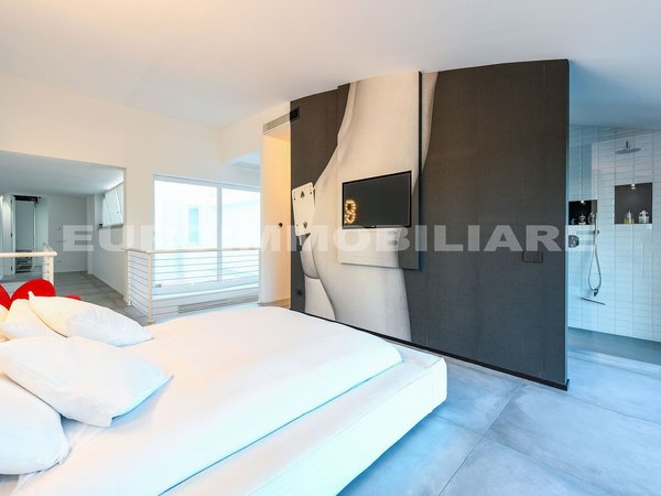 Villa de 9 divisões em Brescia, Italy N.º 107388