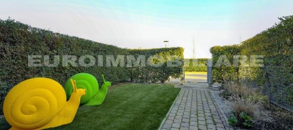 Villa de 9 divisões em Brescia, Italy N.º 107388 3