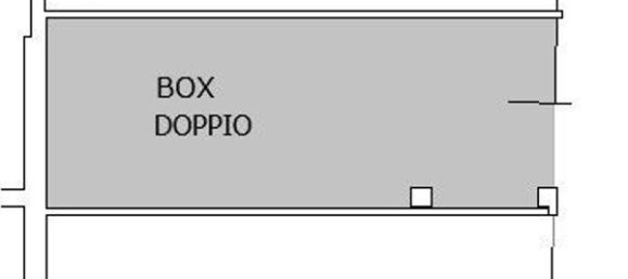 Villa de 9 divisões em Brescia, Italy N.º 107388 21