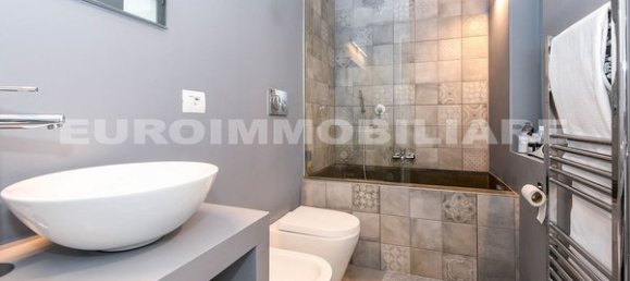 Villa de 9 divisões em Brescia, Italy N.º 107388 14