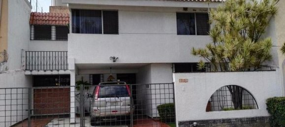 4 Schlafzimmer Haus in Guanajuato, Mexico, Nr. 166096 2