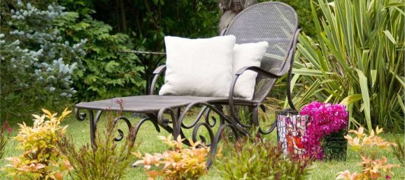 Studio in Forte dei Marmi, Italy No. 69379 16