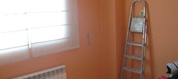 4 غرف نوم منزل في Coma-Ruga, Spain رقم 267 17