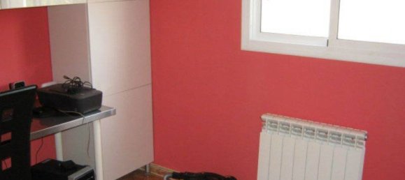 4 غرف نوم منزل في Coma-Ruga, Spain رقم 267 14