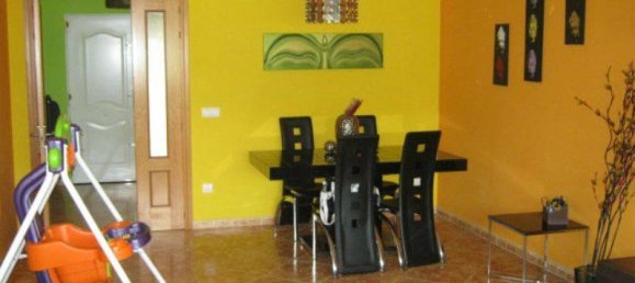 4 غرف نوم منزل في Coma-Ruga, Spain رقم 267 4