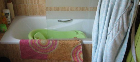 4 غرف نوم منزل في Coma-Ruga, Spain رقم 267 13