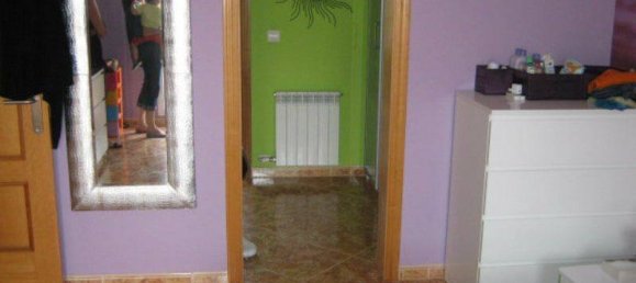 4 غرف نوم منزل في Coma-Ruga, Spain رقم 267 16