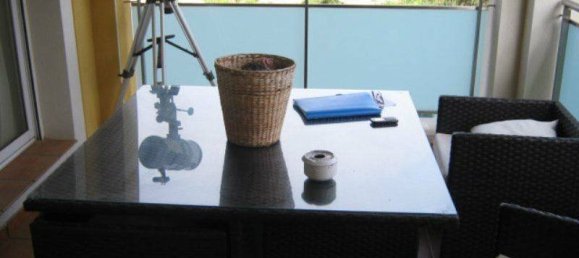 4 غرف نوم منزل في Coma-Ruga, Spain رقم 267 15