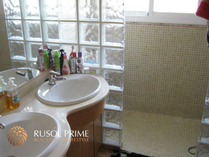 4 غرف نوم منزل في Coma-Ruga, Spain رقم 267