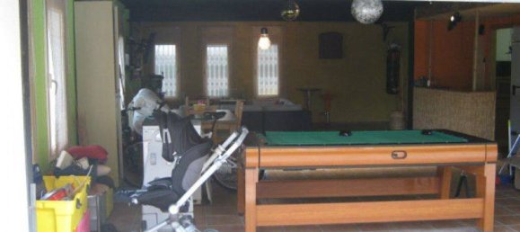 4 غرف نوم منزل في Coma-Ruga, Spain رقم 267 5