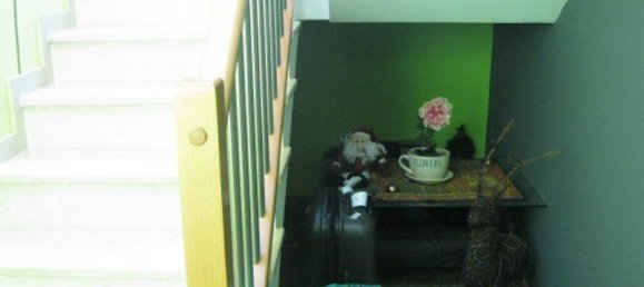 4 غرف نوم منزل في Coma-Ruga, Spain رقم 267 11