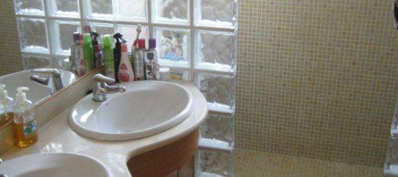 4 غرف نوم منزل في Coma-Ruga, Spain رقم 267 19