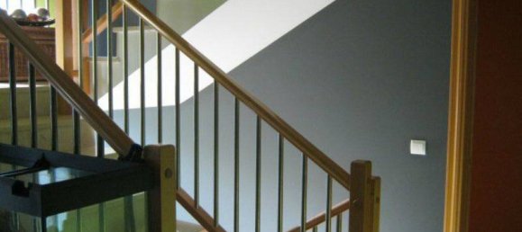 4 غرف نوم منزل في Coma-Ruga, Spain رقم 267 10