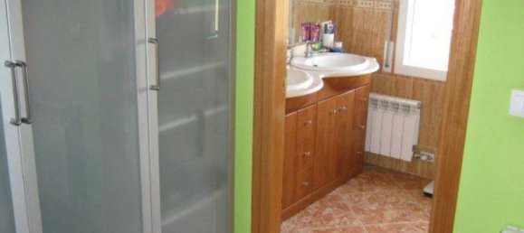 4 غرف نوم منزل في Coma-Ruga, Spain رقم 267 2