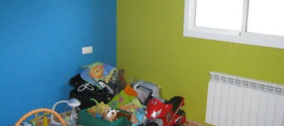 4 غرف نوم منزل في Coma-Ruga, Spain رقم 267 18