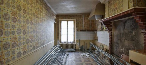 2 chambres Villa à Selles-sur-Cher, France No. 56094 2