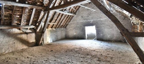 2 chambres Villa à Selles-sur-Cher, France No. 56094 10