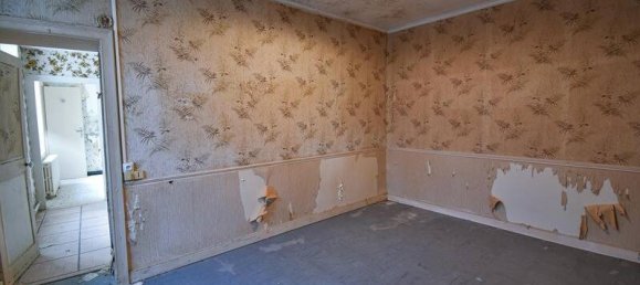 2 chambres Villa à Selles-sur-Cher, France No. 56094 3