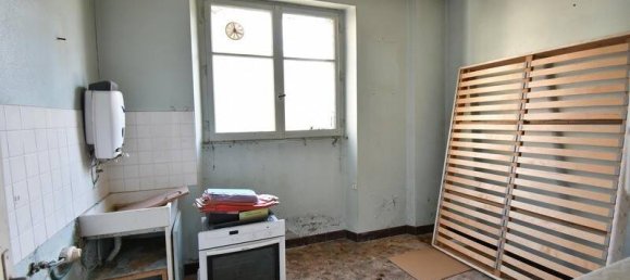 2 chambres Villa à Selles-sur-Cher, France No. 56094 8