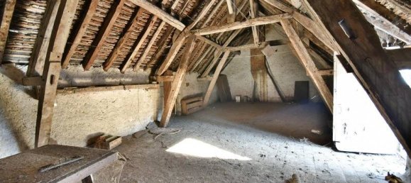 2 chambres Villa à Selles-sur-Cher, France No. 56094 9