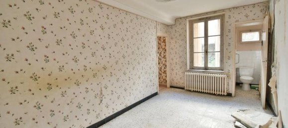 2 chambres Villa à Selles-sur-Cher, France No. 56094 6