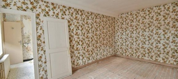 2 chambres Villa à Selles-sur-Cher, France No. 56094 4