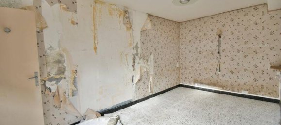 2 chambres Villa à Selles-sur-Cher, France No. 56094 5