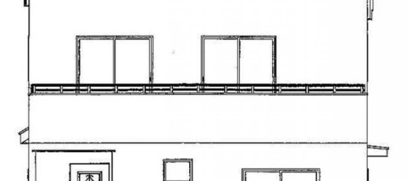 3 Schlafzimmer Haus in Saitama, Japan, Nr. 3885 2