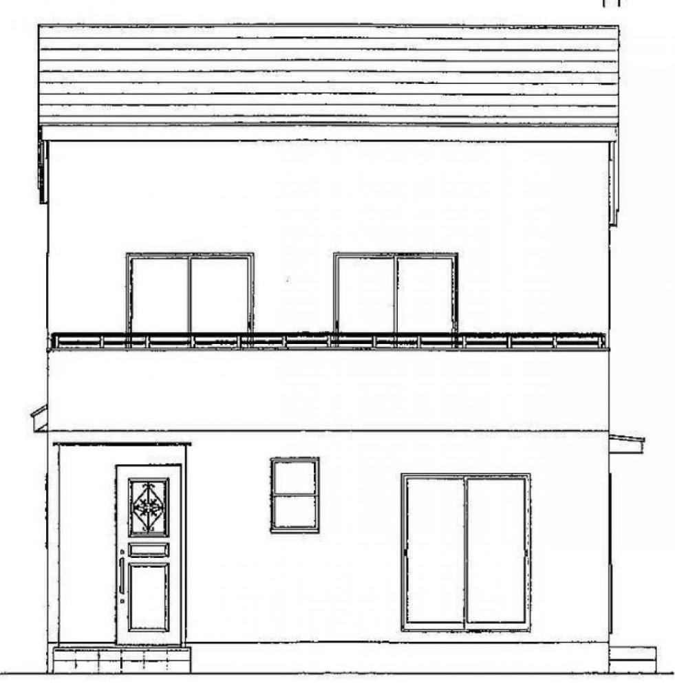 3 Schlafzimmer Haus in Saitama, Japan, Nr. 3885