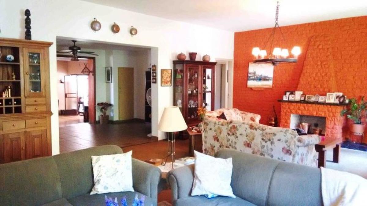 Casa T3 em São Paulo, Brazil N.º 516206