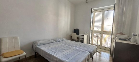 5 rooms Apartment in Aragona, Italy No. 264950 6