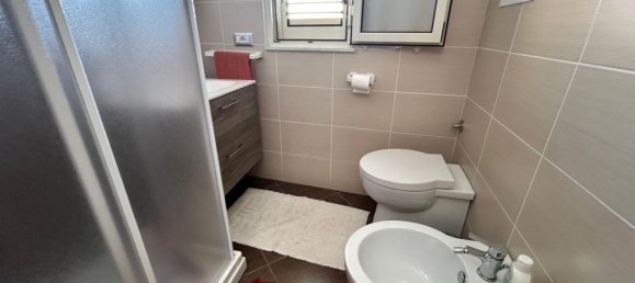 5 rooms Apartment in Aragona, Italy No. 264950 7