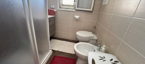 5 rooms Apartment in Aragona, Italy No. 264950 3