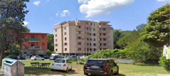 Apartamento de 4 dormitorios en Pianoro, Italy No. 378281 20
