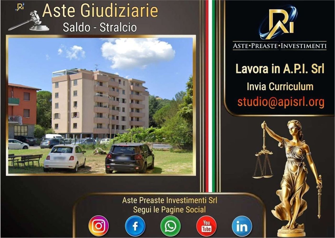 Apartamento de 4 dormitorios en Pianoro, Italy No. 378281