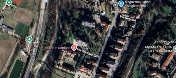 Apartamento de 4 dormitorios en Pianoro, Italy No. 378281 5